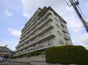 東急池上線長原駅 中古マンション 3580万円 東急池上線長原駅 中古マンション 3580万円