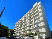 JR京浜東北・根岸線大森 中古マンション 4280万円 JR京浜東北・根岸線大森 中古マンション 4280万円