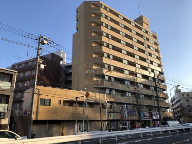 写真 写真