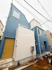 ���}��䒬�����̑�w �V�z�ˌ� 6980���~