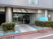 東急池上線長原駅 中古ﾏﾝｼｮﾝ 7180万円