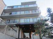 東急池上線長原駅 中古ﾏﾝｼｮﾝ 3180万円