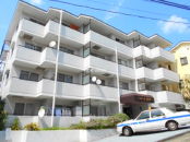 東急大井町線大岡山駅 中古ﾏﾝｼｮﾝ 4980万円