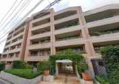 都営浅草線西馬込駅 中古ﾏﾝｼｮﾝ 9980万円