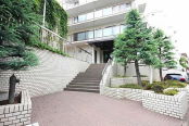 東急池上線長原駅 中古ﾏﾝｼｮﾝ 3980万円