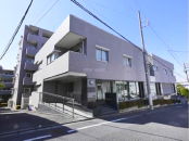 東急池上線長原駅 中古マンション 6090万円 東急池上線長原駅 中古マンション 6090万円