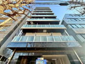 ���}�r����`�������w �����ݼ�� 5980���~