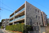 京浜東北線大森 中古ﾏﾝｼｮﾝ 12990万円