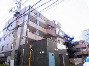 scóüŒnw ÃÏÝŒ®Ý 6990~ scóüŒnw ÃÏÝŒ®Ý 6990~