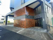 東急大井町線北千束駅 中古ﾏﾝｼｮﾝ 3980万円