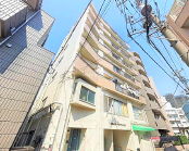 都営浅草線西馬込駅 中古ﾏﾝｼｮﾝ 3780万円