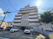 東急大井町線北千束駅 中古マンション 5980万円 東急大井町線北千束駅 中古マンション 5980万円