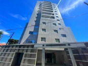 東急大井町線旗の台駅 中古ﾏﾝｼｮﾝ 7780万円