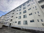 東急田園都市線宮前平 中古ﾏﾝｼｮﾝ 2980万円