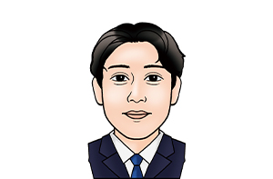 渡辺 羅以安