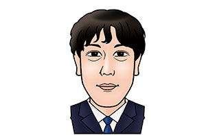 尾川 寛輝