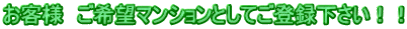 ql@]}VƂĂo^II